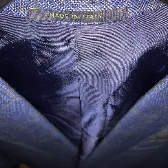 SID MASHBURN - Picture 4 of 5